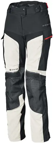 Held Karakum, black-grey, Size S for Women Black Grey