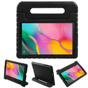 Kids Shockproof Case For Samsung Galaxy Tab A7 Lite 8.7" SM-T220 10.4" T500 2021