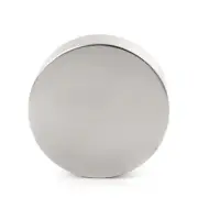 1pcs 100x10mm Super Strong Rare Earth Neodymium Disc Round Magnets 100*10mm N50