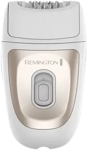 Remington EP1 Smooth Epilator