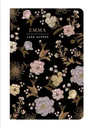 Chiltern Classics: Emma - Jane Austen