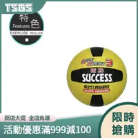 在飛比找蝦皮購物優惠-【TSGS】 3號日式雙色躲避球 S1431 躲避球 比賽用