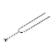 Tuning Fork Standard a 440 Hz for Musical Instruments Violin Guitar Tuner