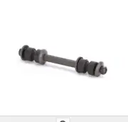 Sway Bar Stabilier Link Kit Dw-K9226 Ford Nissan Mazda See Pictures For Fitment