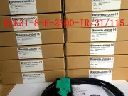 1pc New PF RLK31-8-2500-IR/31/115 205234 sensor