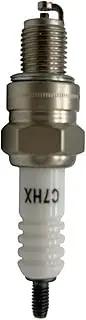 1pcs motor spark C7HX for C7HSA CR7HIX CR7HSA CR7HS CR7HVX
