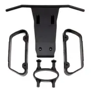 Team Associated - Front Bumper, for ProSC10