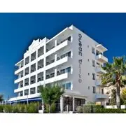 Ocean Drive Ibiza