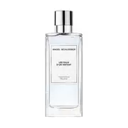 Angel Schlesser Les Eaux D'Un Instant Instinctive Marine Eau De Toilete Spray 150 ml
