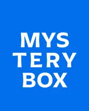 10-Pack Mystery Socks
