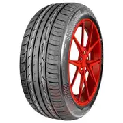 Three A P 606 Tyres 275/40R20 106Y