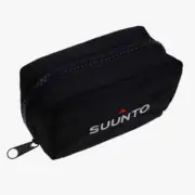 Suunto - Soft Pouch for watches and wrist sized computers