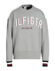 [HILFIGER COLLECTION] HILFIGER COLLECTION Sweatshirts - Item 10259233