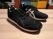 Size 10.5 - ASICS Sneakersnstuff x GT 2 Seventh Seal