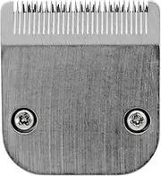 SHEAR MAGIC Rocket 4500 Blades (S5093)