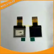 For WBS Crane 2 LCD Screen Display LED Screen Black Text Cloud Stabilizer