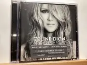 Loved Me Back to Life by Dion, Celine (CD, 2013)