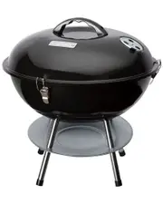 Cuisinart 16in Charcoal Grill CCG-216