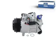 Compressor DT Spare Parts 4.71548 air conditioning, 12 V, 6 PK, DP: 110 mm