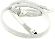 Bosch Outlet Hose
