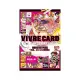 VIVRE CARD~ONE PIECE航海王圖鑑~ Ⅱ 11