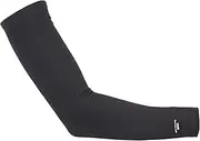 [Giro] Thermal Arm Warmers