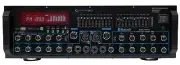 Technical Pro MM2000BT Powered Bluetooth Microphone Mixer Amplifier Amp SD, USB