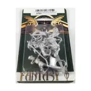 RAFM Fantasy Mini Chariot of the Apocalypse Pack New