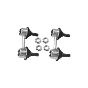 Front Sway Bar Links for Holden Apollo JM JP 1993-1997 Premium Quality