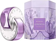Bvlgari Omnia Amethyste Eau De Toilette Spray, 65 ml