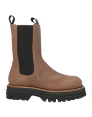 [BARRACUDA] BARRACUDA Ankle boots - Item 17688054