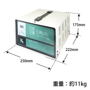 【CSP】12V充電器 餐廳洗地機 農機搬運 電動搬運車 電池沒電 電池充電器 叉車 油壓車 電動油壓拖板車 電動鐵牛車 搬運車 高爾夫球車 電動遊園車 電動觀光車 客運電動車