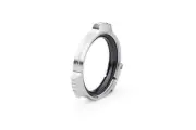 New! Cane Creek ee Wing Crank Preloader Lockring Silver BAI0030