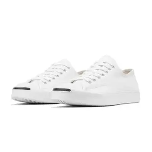 Converse 休閒鞋 Jack Purcell 男女鞋 164057C