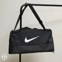 在飛比找蝦皮購物優惠-🏀小飛人潮流🏀 現貨 NIKE 健身包 大容量 旅行袋 手提