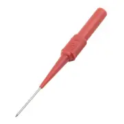 Coarse Probe Est Probe 1A 30V Accessories Comes +4mm Socket Replacement
