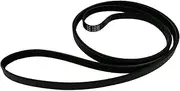 Drum Drive Belt for Simpson Eziset & EziLoader Dual Direction Dryers Front Vent 0198-300-010 1930mm 0198-300-011 0198300011 0198300010