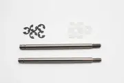 Gmade - Gmade Shock Shaft Set for XD 113mm Shock (2)