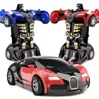 Toy Cars Diecast Disney Pixar New Model Lightning Mcqueen 1:55 metal kids vehicl