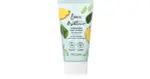 Oriflame Love Nature Organic Aloe Vera & Pineapple Moisturizing Face Cream 50ml
