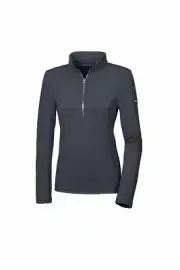 PIKEUR DINA Shirt dark navy Sportswear 2022