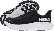 [HOKA ONE ONE] Arahi 7 Mens Shoes
