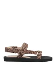 [STUART WEITZMAN] STUART WEITZMAN Sandals - Item 17383548