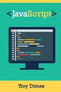在飛比找博客來優惠-Javascript: A Guide to Learnin