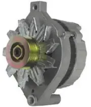 ALTERNATOR FITS FORD RANGER 2.9L 85-91 7PZ10346K 97F10300BA 6TZ10346C 67F10346CA