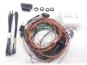 MINI F55 Rear Parking Distance Control Retrofit Kit Genuine 66202287371
