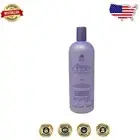 Hair Strengthening & Restoring 5-in-1 Reconstructor, 32 Oz - Gluten-Free