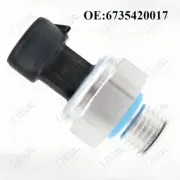 Oil Pressure Sensor 6735420017 For SsangYong Korando 2017/