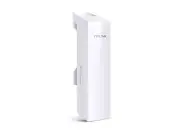 TP-Link TL-CPE210: Outdoor Wireless Access Point
