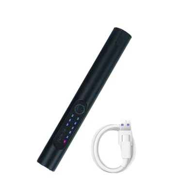 10W Cordless Electric Engraving Pen for Drilling, Etching, Engraving Tool